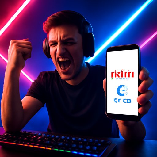 tk1111 APK ডাউনলোড স্ক্রিন